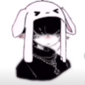 Meet your Posher, Hrare